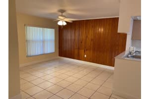 10040 NW 6th St, Pembroke Pines, FL 33024, Sold 08/02/21