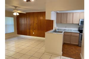 10040 NW 6th St, Pembroke Pines, FL 33024, Sold 08/02/21