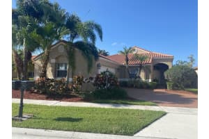 8330 Nadmar Ave, Boca Raton, FL 33434, Sold 07/16/21