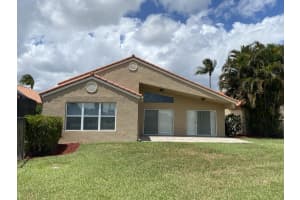 8330 Nadmar Ave, Boca Raton, FL 33434, Sold 07/16/21