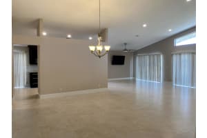 8330 Nadmar Ave, Boca Raton, FL 33434, Sold 07/16/21