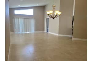 8330 Nadmar Ave, Boca Raton, FL 33434, Sold 07/16/21