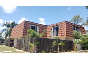 2143 White Pine Cir, Greenacres, FL 33415, Sold 07/14/21