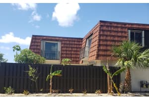 2143 White Pine Cir, Greenacres, FL 33415, Sold 07/14/21