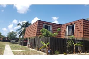 2143 White Pine Cir, Greenacres, FL 33415, Sold 07/14/21