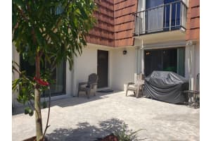 2143 White Pine Cir, Greenacres, FL 33415, Sold 07/14/21