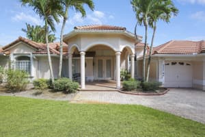 4988 SW Hammock Creek Dr, Palm City, FL 34990, Sold 07/19/21