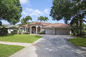 4988 SW Hammock Creek Dr, Palm City, FL 34990, Sold 07/19/21