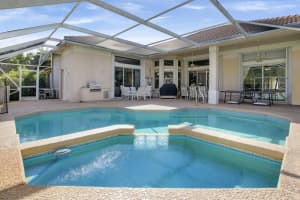 4988 SW Hammock Creek Dr, Palm City, FL 34990, Sold 07/19/21