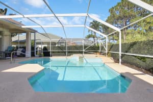 4988 SW Hammock Creek Dr, Palm City, FL 34990, Sold 07/19/21