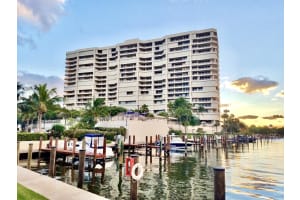 4301 N Ocean Blvd, Boca Raton, FL 33431, Sold 04/14/22