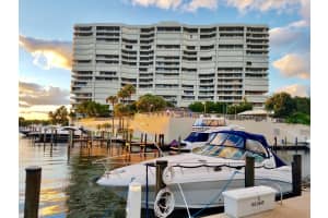 4301 N Ocean Blvd, Boca Raton, FL 33431, Sold 04/14/22