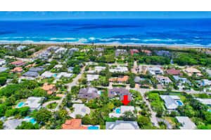 1017 Azalea Rd, Delray Beach, FL 33483, Sold 09/30/21