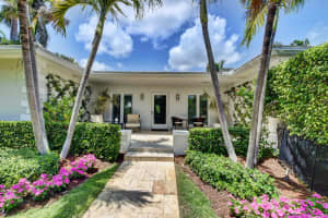 1017 Azalea Rd, Delray Beach, FL 33483, Sold 09/30/21
