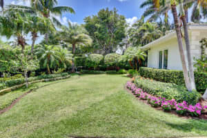 1017 Azalea Rd, Delray Beach, FL 33483, Sold 09/30/21