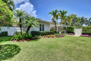 1017 Azalea Rd, Delray Beach, FL 33483, Sold 09/30/21