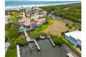4303 Rigels Cove Way, Jensen Beach, FL 34957, Sold 07/02/21
