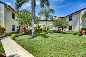 3226 Jog Park Dr, Greenacres, FL 33467, Sold 07/09/21