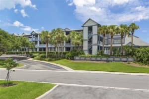 110 Ocean Hollow Ln, St. Augustine, FL 32084, Sold 05/21/21