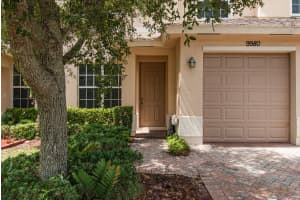 MLS# R10718643, Vero Beach, Florida 32966
