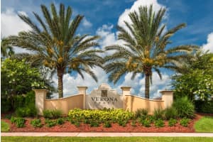 MLS# R10718643, Vero Beach, Florida 32966