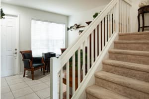 MLS# R10718643, Vero Beach, Florida 32966