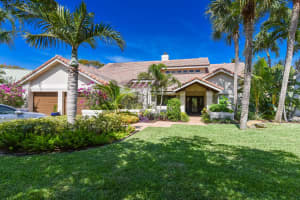 1480 Parkside Cir S, Boca Raton, FL 33486, Sold 07/01/21