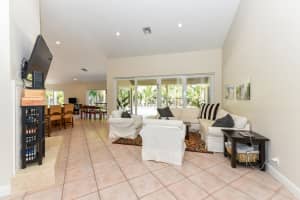 1480 Parkside Cir S, Boca Raton, FL 33486, Sold 07/01/21