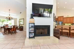 1480 Parkside Cir S, Boca Raton, FL 33486, Sold 07/01/21