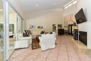 1480 Parkside Cir S, Boca Raton, FL 33486, Sold 07/01/21