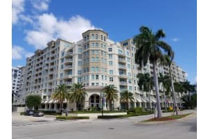 99 SE Mizner Blvd, Boca Raton, FL 33432, Sold 08/04/21