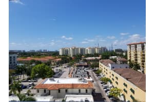 99 SE Mizner Blvd, Boca Raton, FL 33432, Sold 08/04/21