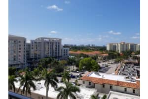 99 SE Mizner Blvd, Boca Raton, FL 33432, Sold 08/04/21