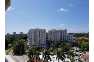 99 SE Mizner Blvd, Boca Raton, FL 33432, Sold 08/04/21