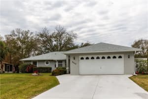 MLS# R10718670, Vero Beach, Florida 32966