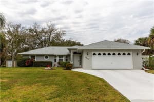 MLS# R10718670, Vero Beach, Florida 32966