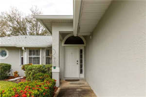 MLS# R10718670, Vero Beach, Florida 32966