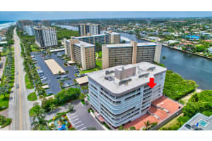 3210 S Ocean Blvd, Highland Beach, FL 33487, Sold 07/13/21