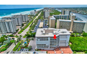 3210 S Ocean Blvd, Highland Beach, FL 33487, Sold 07/13/21