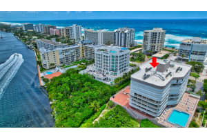 3210 S Ocean Blvd, Highland Beach, FL 33487, Sold 07/13/21