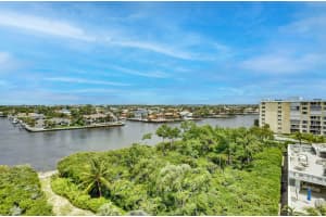 3210 S Ocean Blvd, Highland Beach, FL 33487, Sold 07/13/21