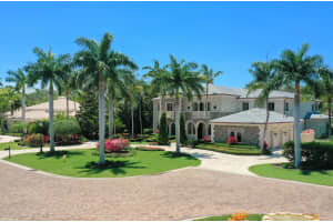 11715 Tulipa Ct, Palm Beach Gardens, FL 33418, Sold 09/14/21