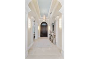 11715 Tulipa Ct, Palm Beach Gardens, FL 33418, Sold 09/14/21