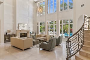 11715 Tulipa Ct, Palm Beach Gardens, FL 33418, Sold 09/14/21