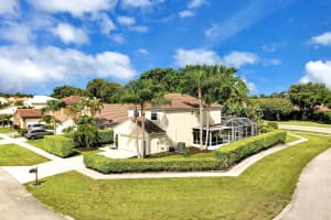 18809 Mariner Inlet Dr, Boca Raton, FL 33498, Sold 07/09/21