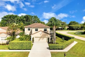 18809 Mariner Inlet Dr, Boca Raton, FL 33498, Sold 07/09/21