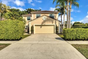 18809 Mariner Inlet Dr, Boca Raton, FL 33498, Sold 07/09/21