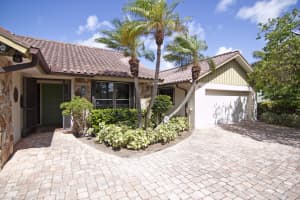 901 S Atlantic Dr, Lake Worth, FL 33462, Sold 07/06/21