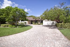 901 S Atlantic Dr, Lake Worth, FL 33462, Sold 07/06/21