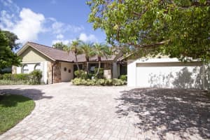 901 S Atlantic Dr, Lake Worth, FL 33462, Sold 07/06/21
